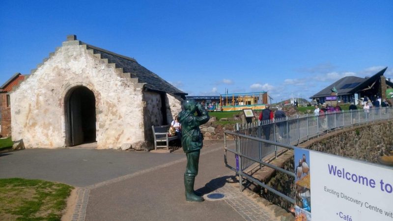 Berwick